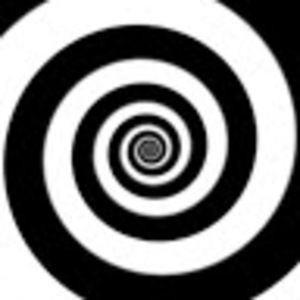 Meet your Posher, Taryn